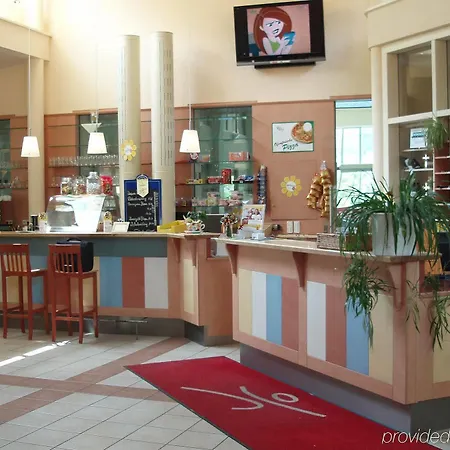 Jufa Hotel Veitsch 