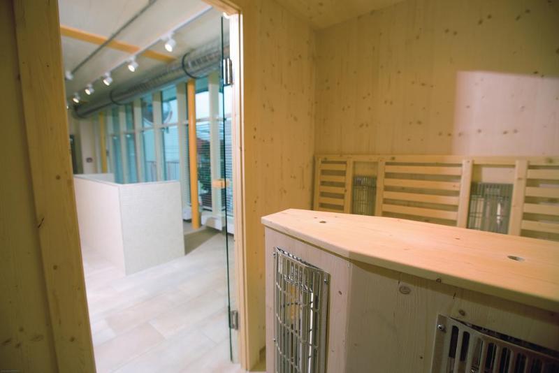 Hotel Jufa 3*