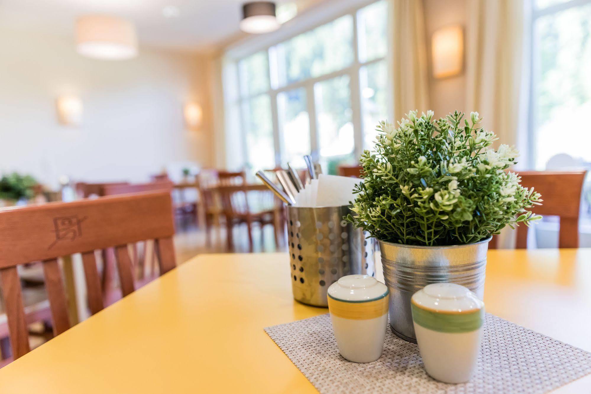 Jufa Hotel Veitsch