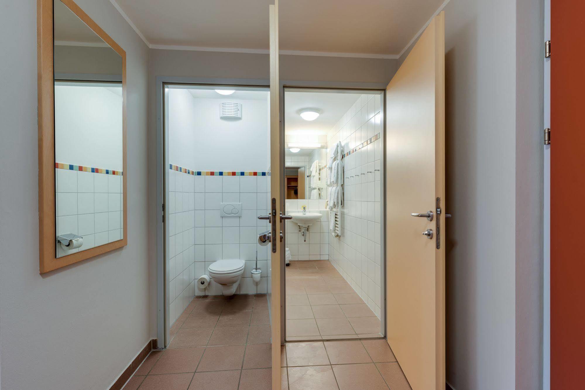 Hotel Jufa 3*