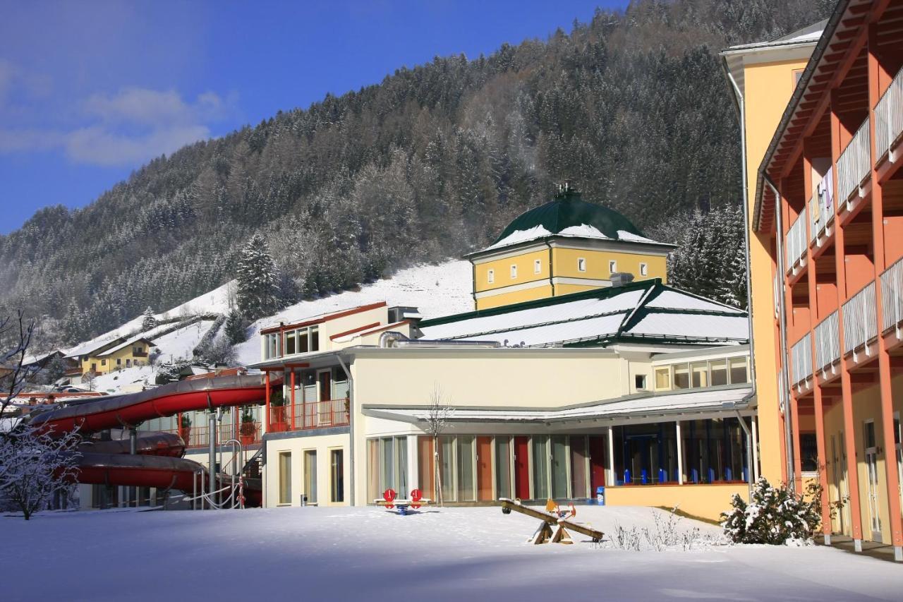 Hotel Jufa
